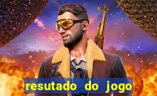 resutado do jogo do bicho federal